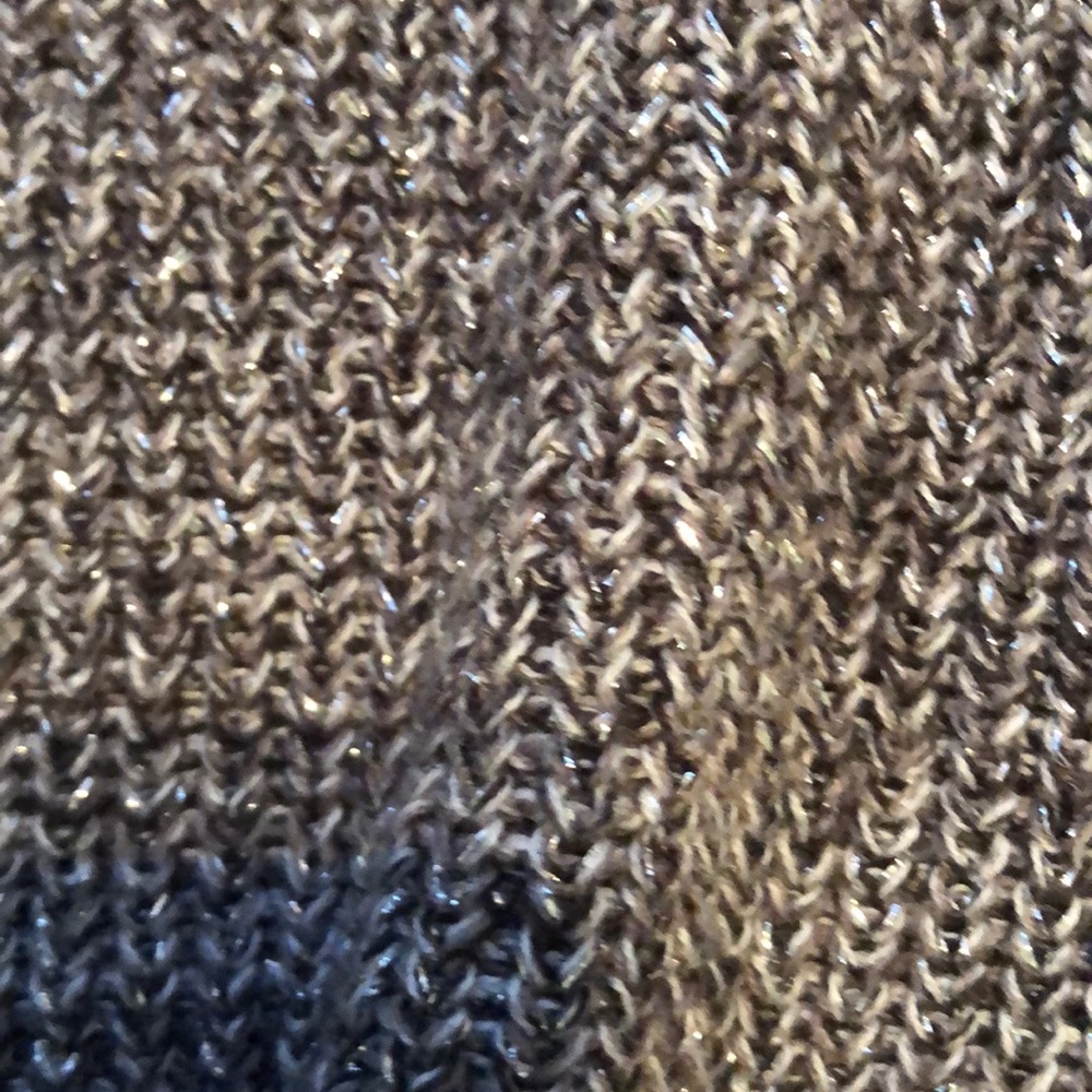 Sweater - Picture 2 of 3